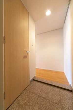 ユニゾンタワーの物件内観写真